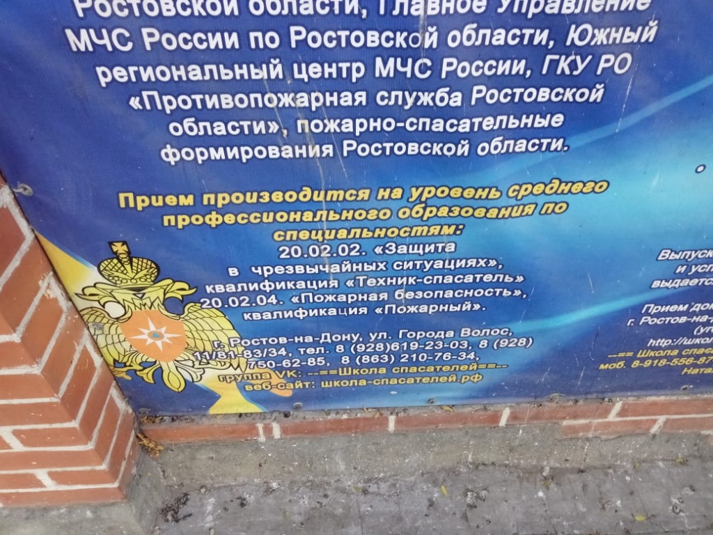 98765456789876.jpeg 98765456789876.jpeg
