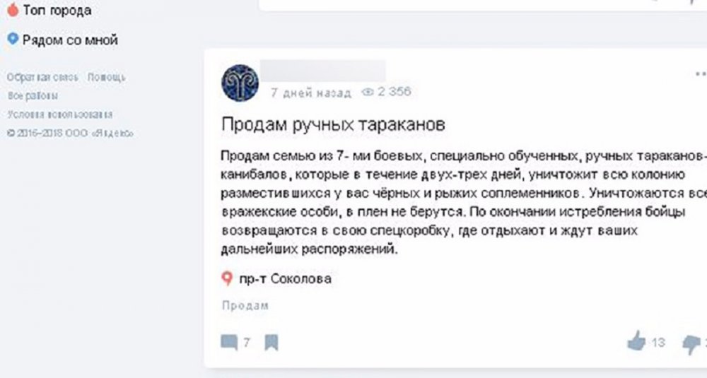 456789.jpg 456789.jpg