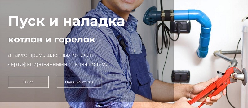 р3.jpg