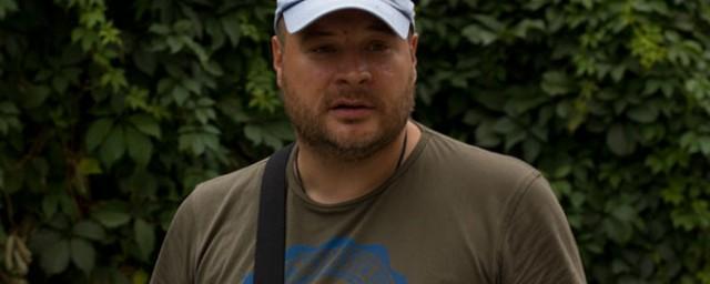 Греков Игорь.jpg