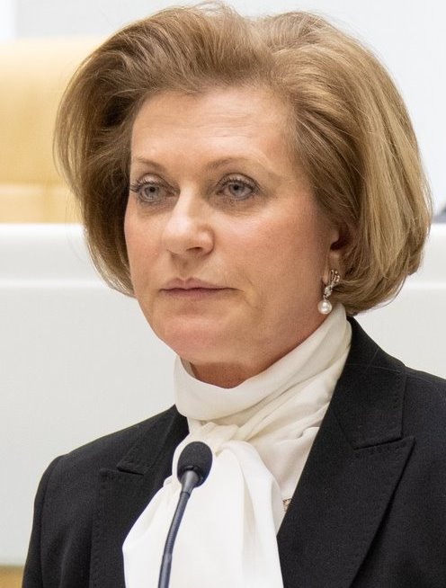 2019_Anna_Popova.jpg