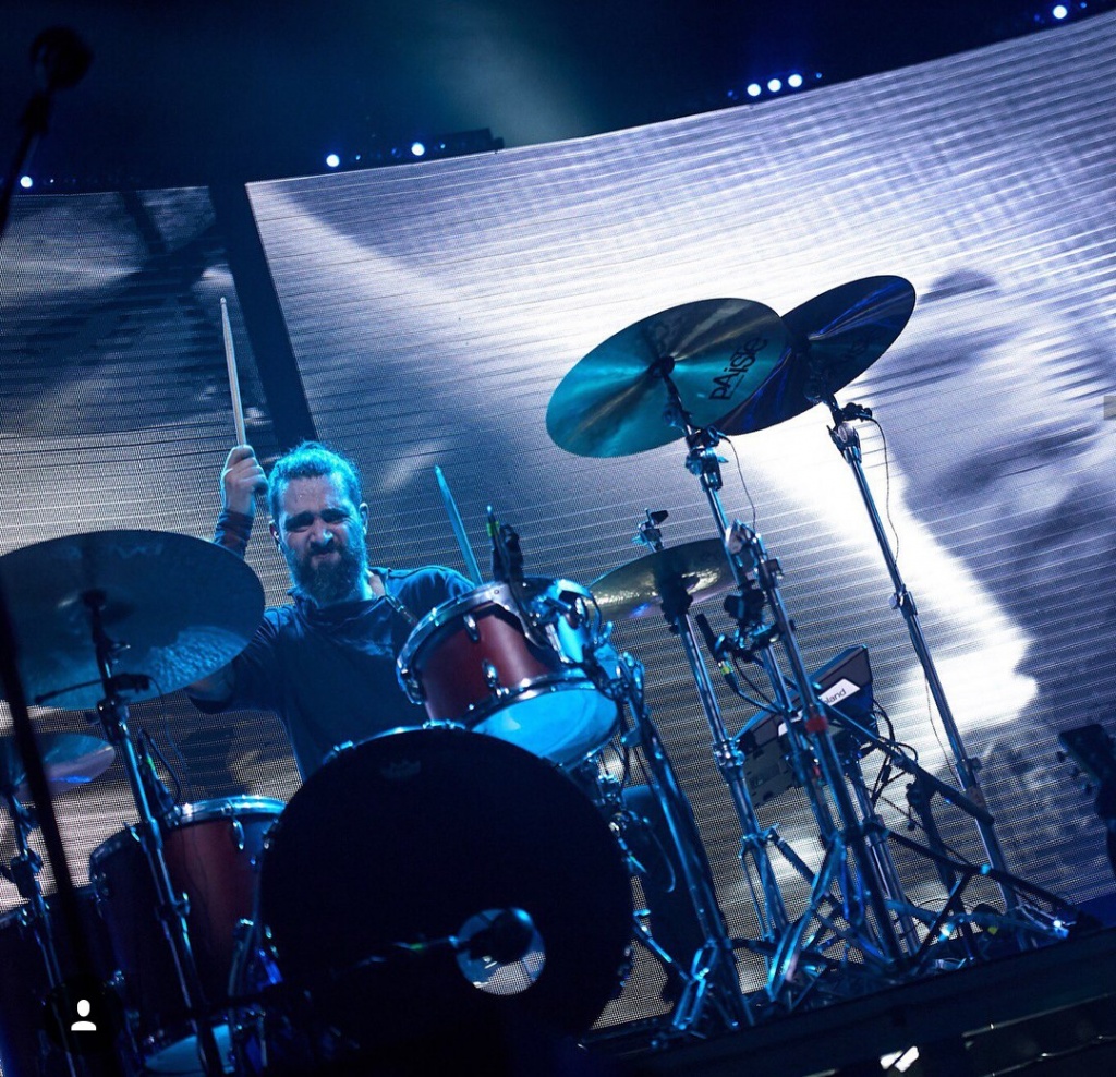 hH5JIrotP5g.jpg hH5JIrotP5g.jpg