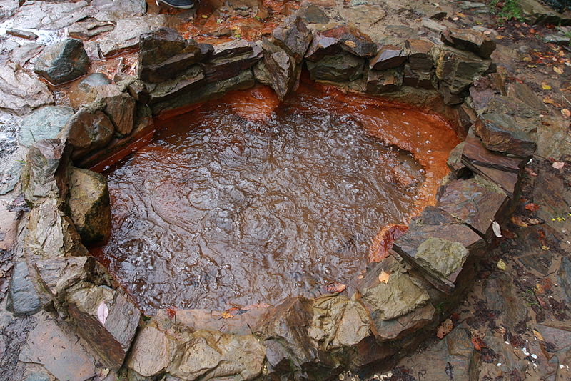 Dira0101.JPG