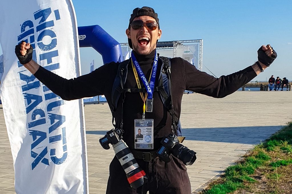 wg-SUxoFZDo.jpg wg-SUxoFZDo.jpg