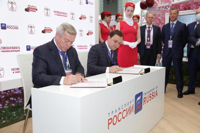 Vasiliy-Golubev-_sleva_-i-Evgeniy-Vasilev-_sprava_-podpisyvayut-soglashenie-o-sotrudnichestve.jpeg Vasiliy-Golubev-_sleva_-i-Evgeniy-Vasilev-_sprava_-podpisyvayut-soglashenie-o-sotrudnichestve.jpeg