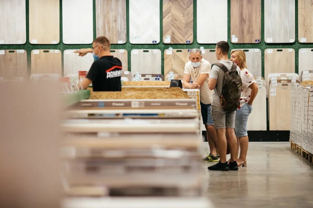 WhatsApp Image 2021-08-03 at 22.04.22.jpeg