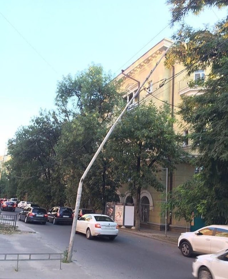 ст.jpg
