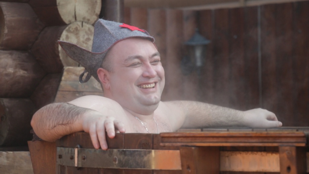 WhatsApp Image 2018-04-06 at 16.02.55.jpeg