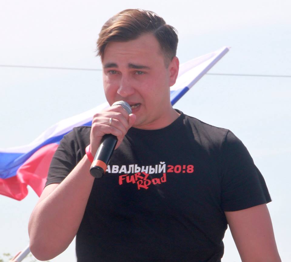 жданов.jpg