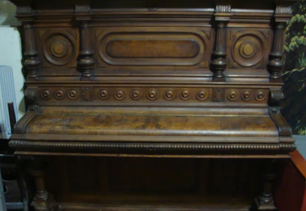 Screenshot_3.png Screenshot_3.png