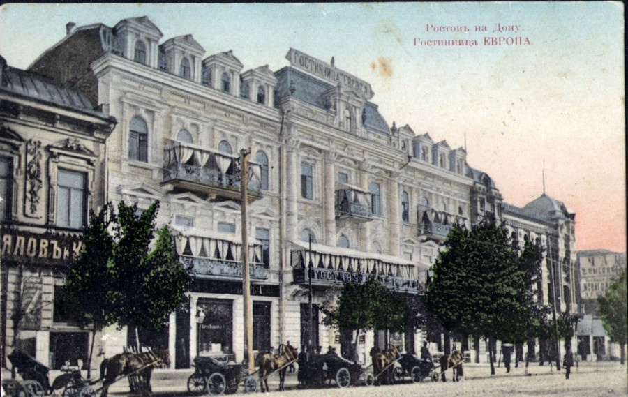 Европа(1910г).jpg