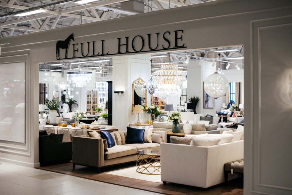 WhatsApp Image 2021-08-03 at 22.10.12.jpeg