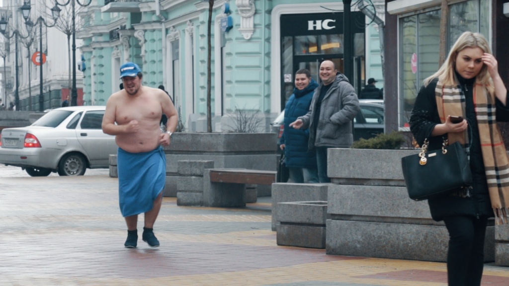 WhatsApp Image 2018-04-06 at 16.06.16.jpeg