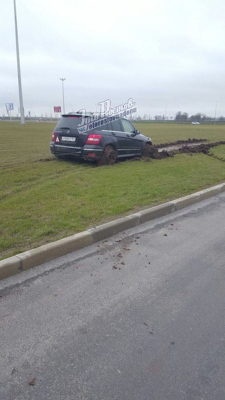 мерс1.jpg
