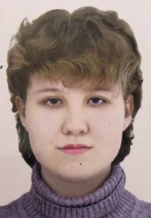 пр99.jpg пр99.jpg