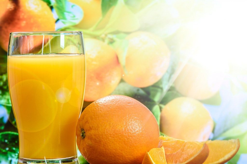 orange-juice-1921548_1280.jpg