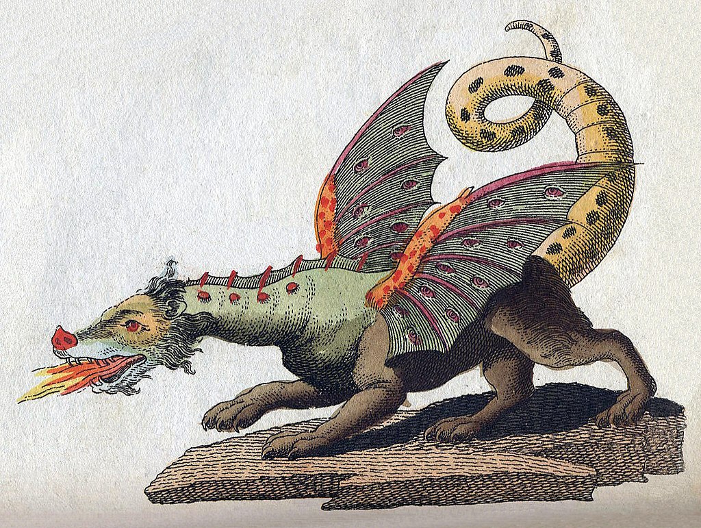 1024px-Friedrich-Johann-Justin-Bertuch_Mythical-Creature-Dragon_1806.jpg