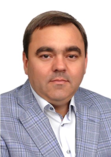 рожков.jpg