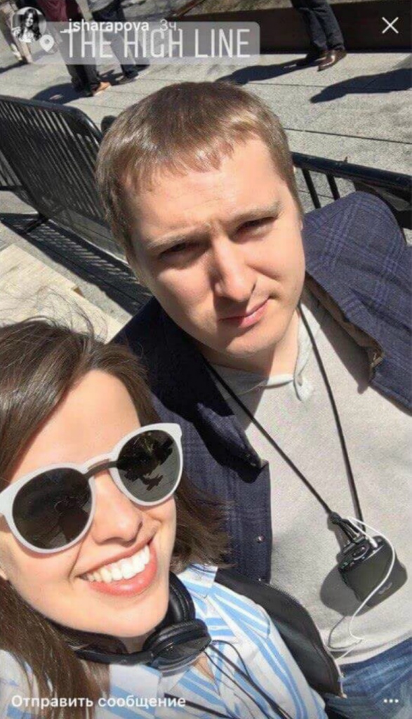 голубев2.jpg