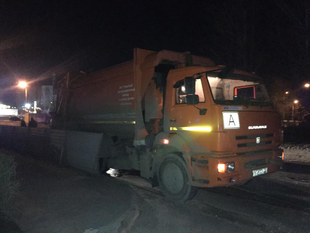 33b025ef-1c5b-44dc-b4f9-4a9f7f30bcfd.jpg 33b025ef-1c5b-44dc-b4f9-4a9f7f30bcfd.jpg