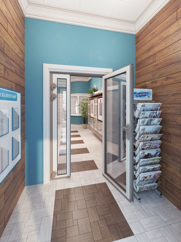 береговая_беспроцентная рассрочка02.jpg