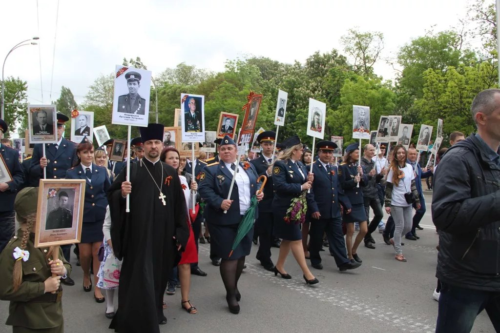 Полк3.jpg