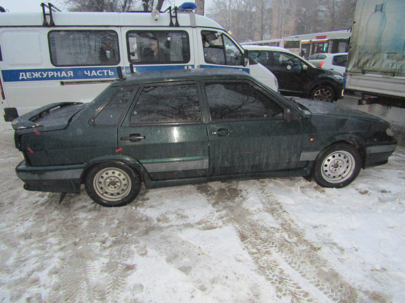 Мош3.jpg