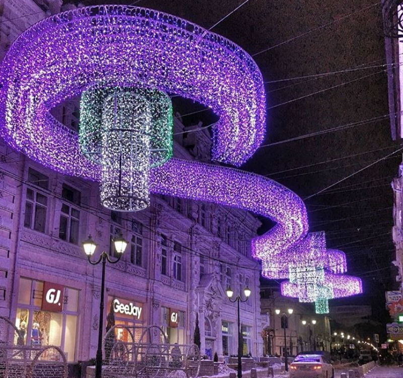 Северное сияние.jpg Северное сияние.jpg