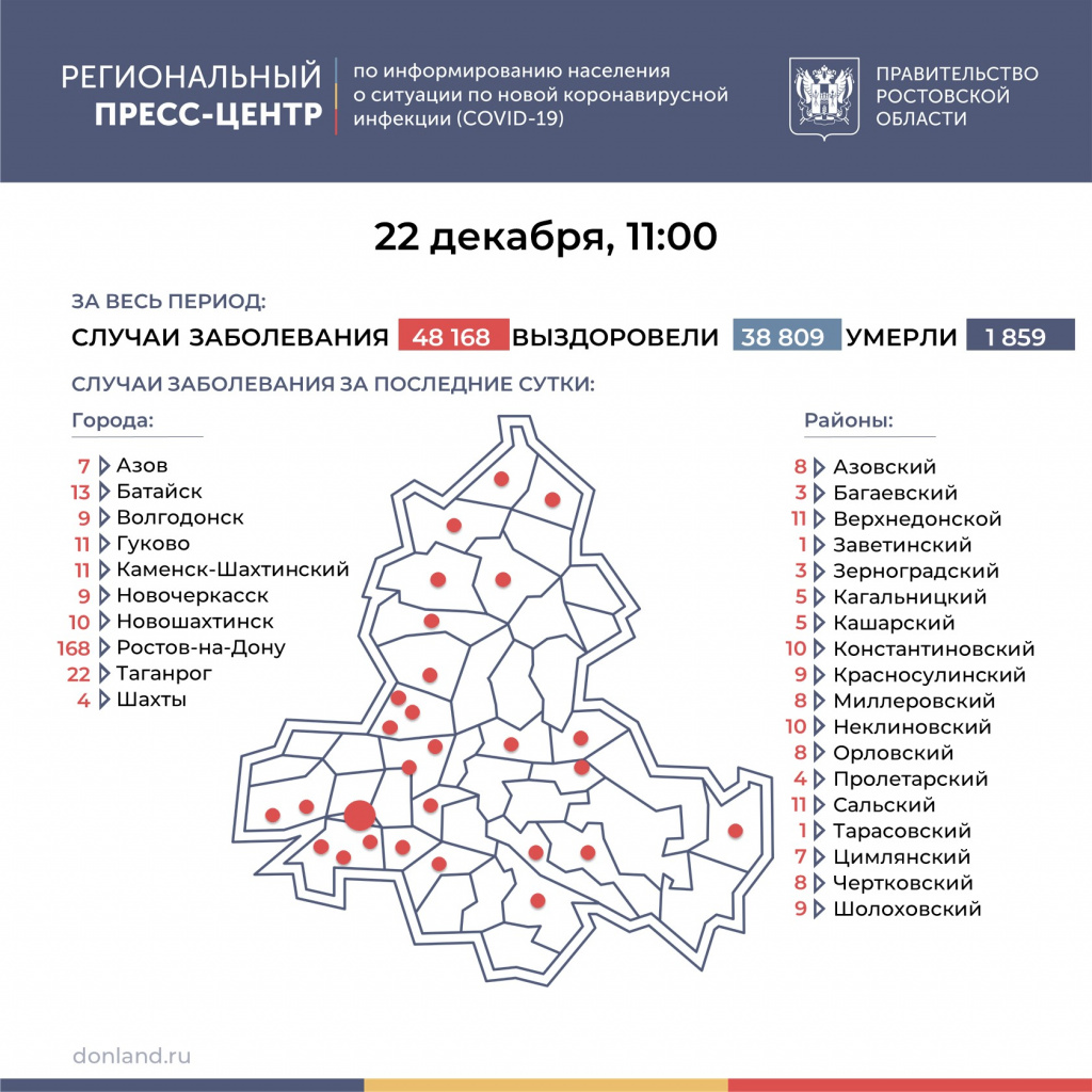 Слайд4.JPG