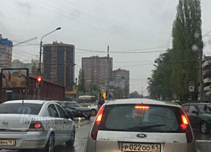 ДТП.jpg