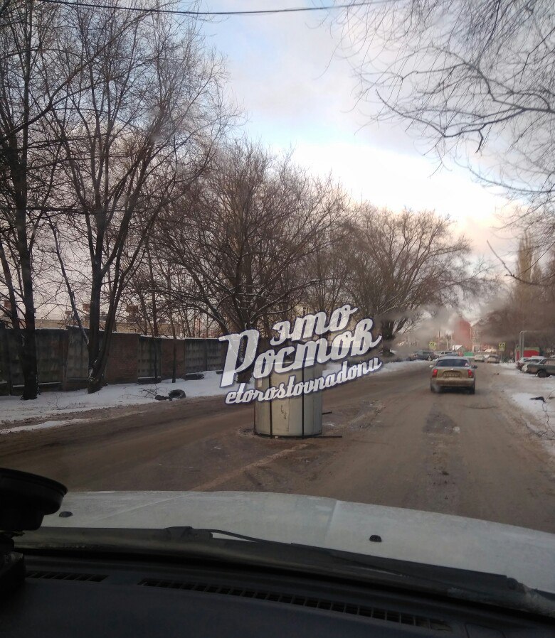туба.jpg