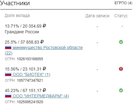 screenshot-www.kartoteka.ru-2021.03.22-15_01_32.jpg