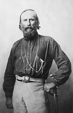 250px-Giuseppe_Garibaldi_portrait2.jpg