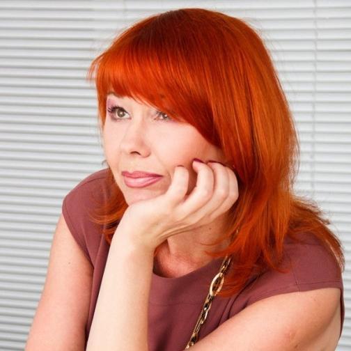 Елена Доровских.jpg