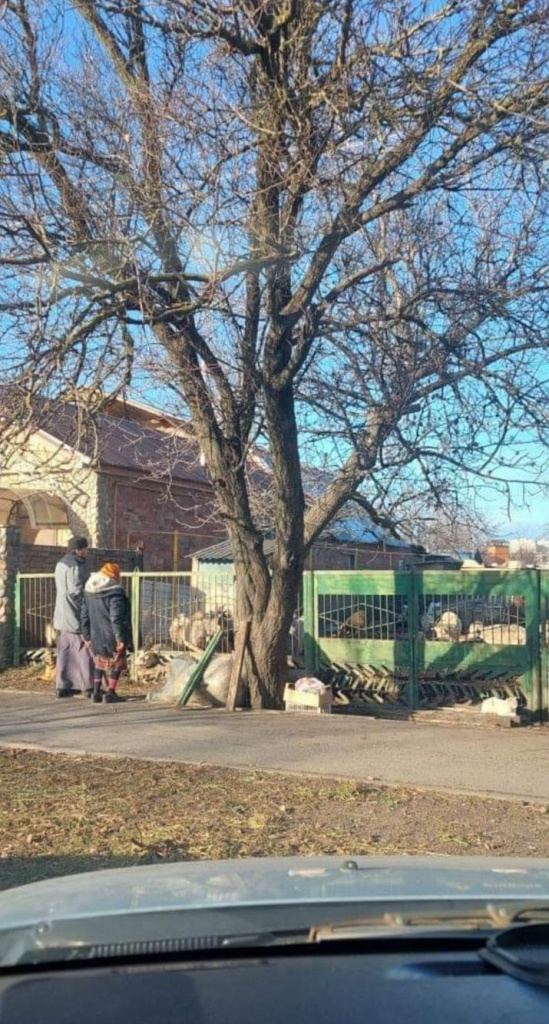 прпапрра.jpg прпапрра.jpg