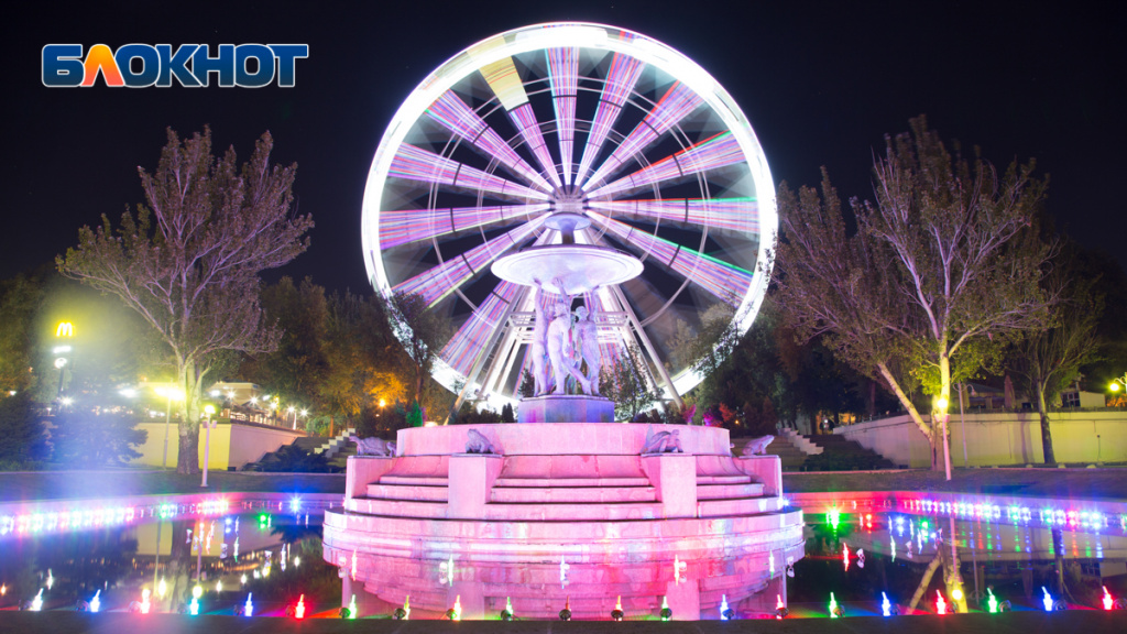 _S5A0089.jpg _S5A0089.jpg