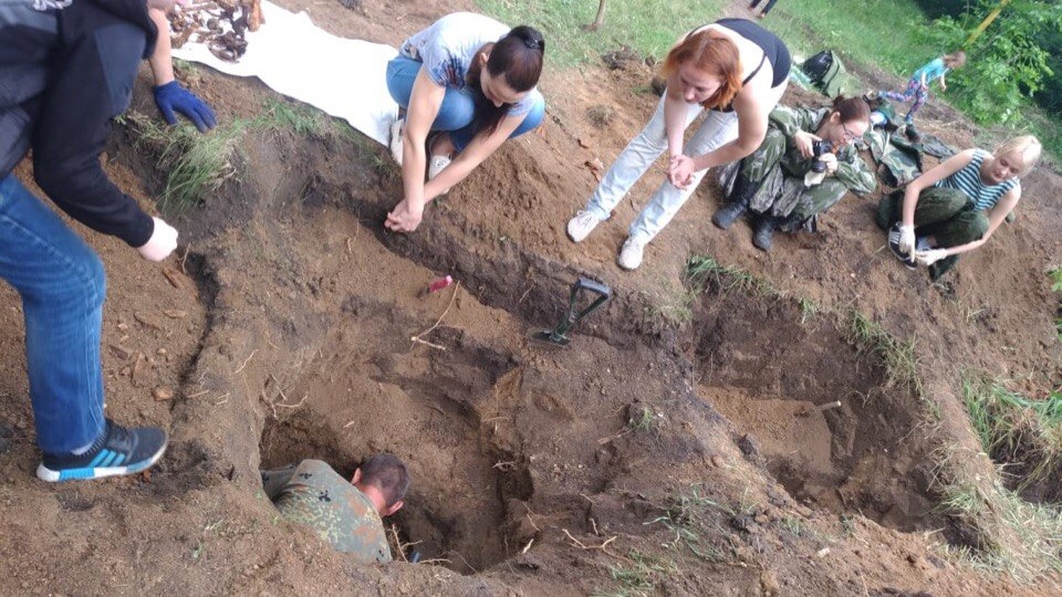 вол.jpg