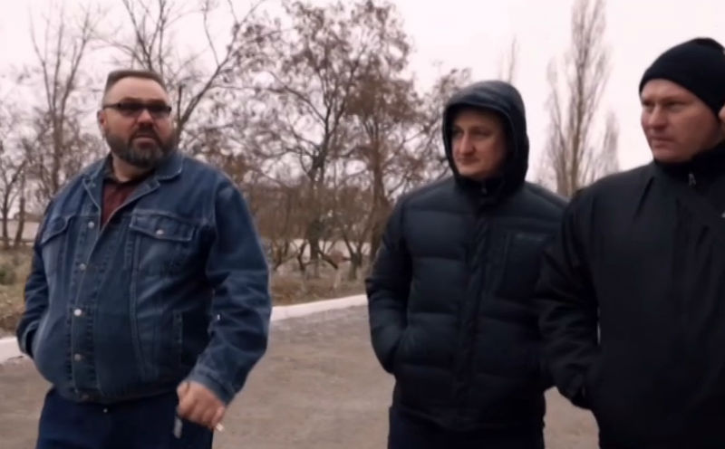 юшковский 2.jpg юшковский 2.jpg