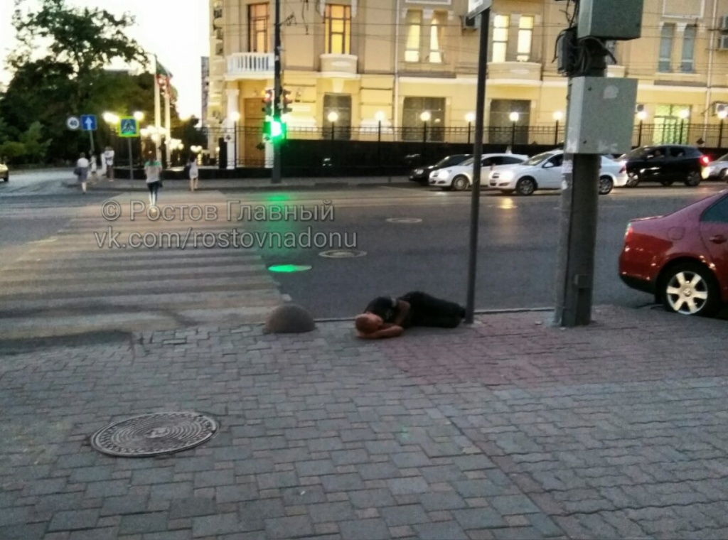 9iFV7aoATcY.jpg 9iFV7aoATcY.jpg