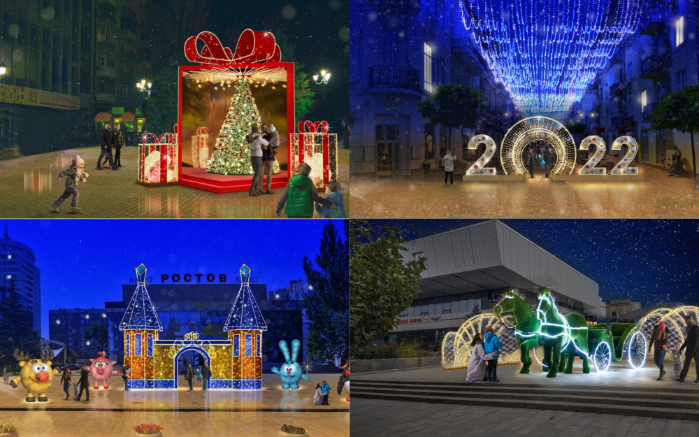 MyCollages (2).jpg MyCollages (2).jpg