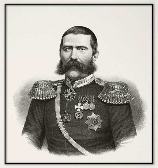 Baklanov,_Yakov_Petrovich_(Military_Encyclopedia_Vol._4_STP_1911).jpg