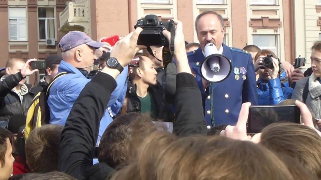Тетралка 26 марта Беркович.jpg