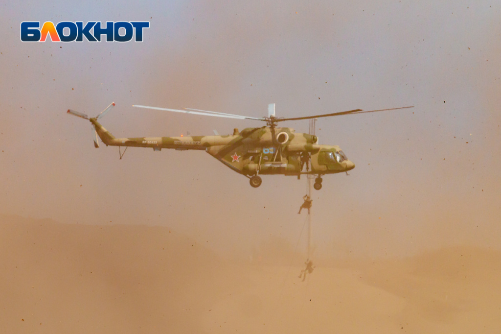 IMG_8589.jpg IMG_8589.jpg