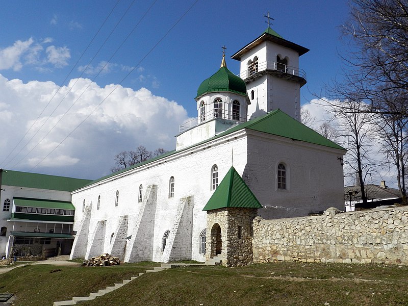 MakAV86.jpg