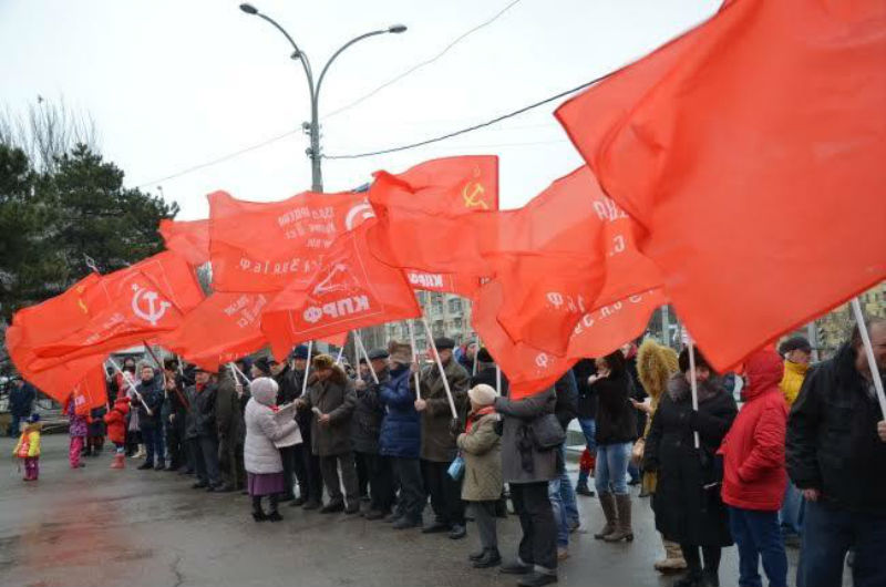 митинг2.jpg