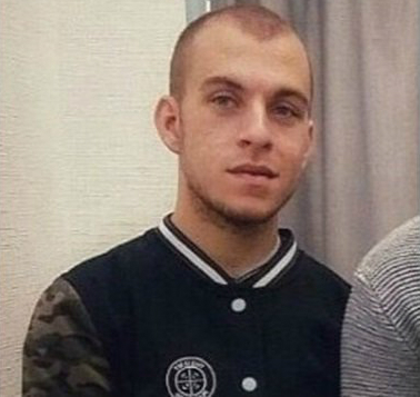прп00.jpg