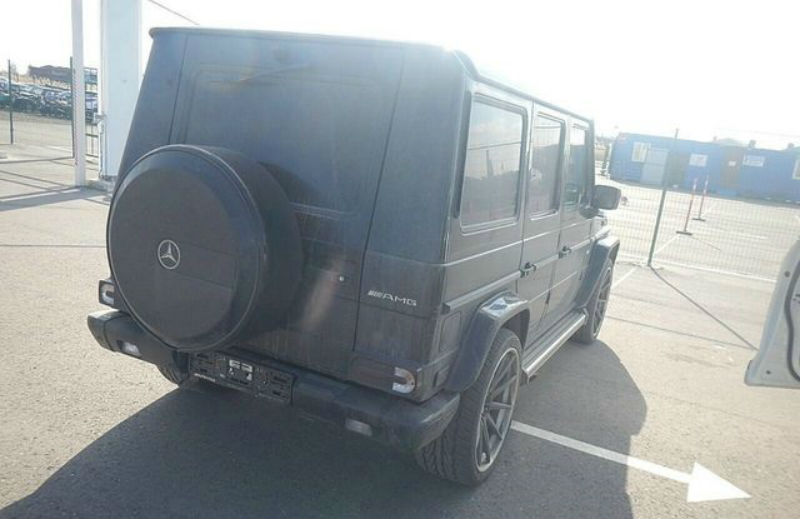 в текст фото 2.jpg