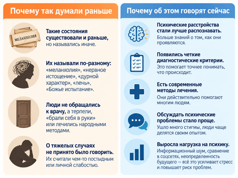 ChatGPT Image 7 сент. 2026 г., 11_41_37 (1).png