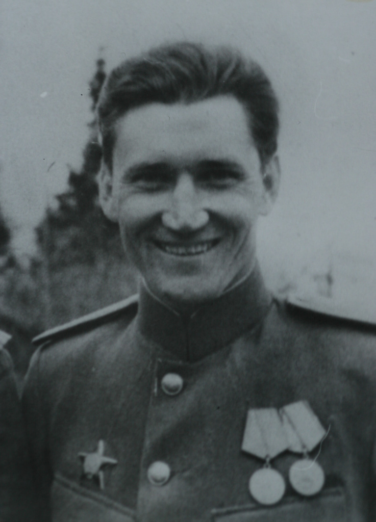 kovalenko_015.jpg