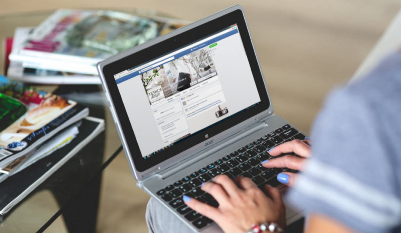 hands-woman-laptop-notebook.jpg